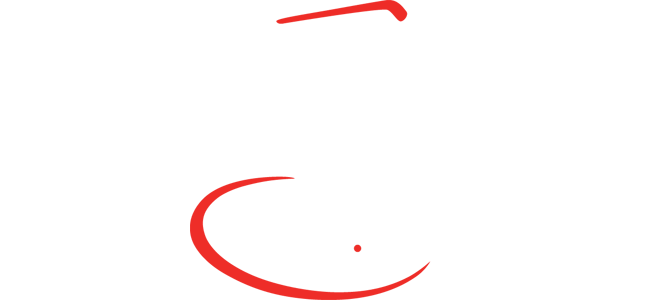 Golf Le Rovedine - Milano