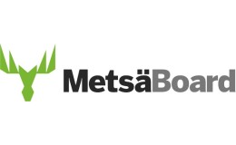 logo-metsaboat-rovedine-golf-milano