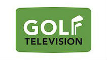 Golf Television