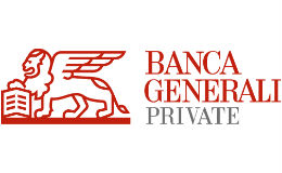 banca Generali Private
