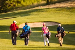 Progetto senza titolo - 2024-02-06T160527.920.jpg