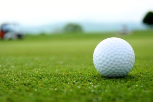 Progetto senza titolo - 2024-02-06T161057.044.jpg