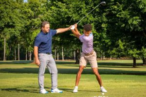 Progetto senza titolo - 2024-02-06T163629.695.jpg