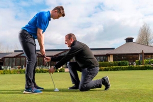 Progetto senza titolo - 2024-02-06T164049.208.jpg