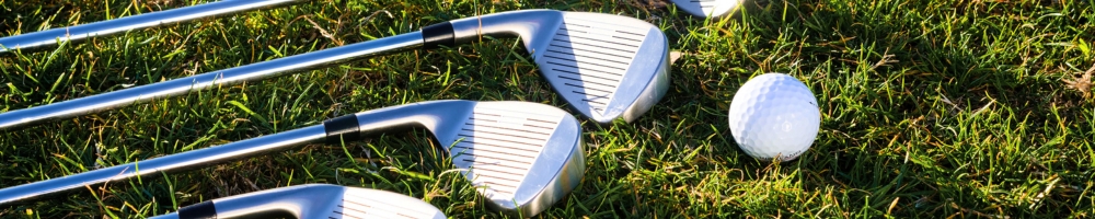 lezione-di-prova-golf-rovedine-milano-club (1).jpg