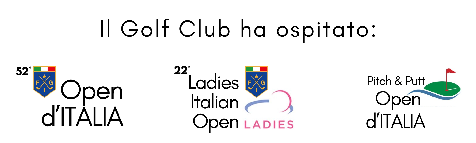 rovedine-golf-italia-open-milano-pitch-put-ladies (4).jpg