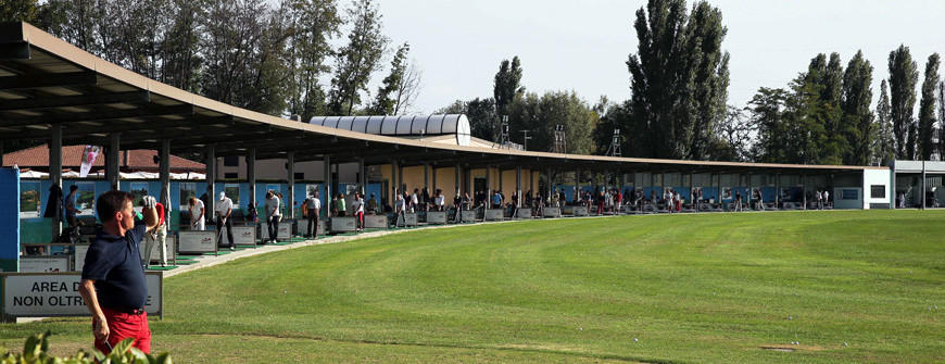 rovedine-golf-milano-campo-pratica-1.jpg