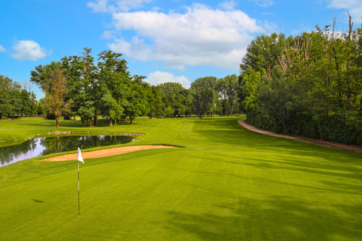 le-rovedine-golf-milano-course-italian-buche-green- (2)