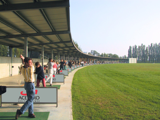 le-rovedine-golf-milano-course-italian-buche-green- (6)