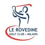 Golf Club Le Rovedine